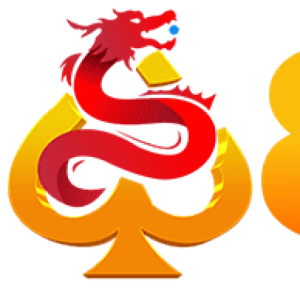88I - Logo nhà cái uy tín #1 Việt Nam 2026